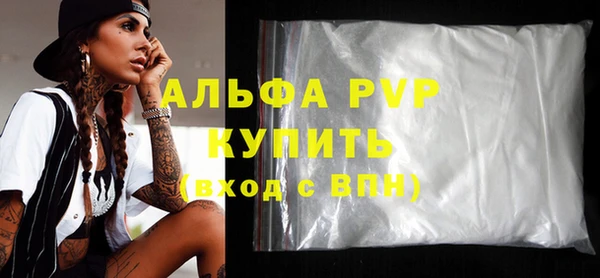 скорость Балабаново