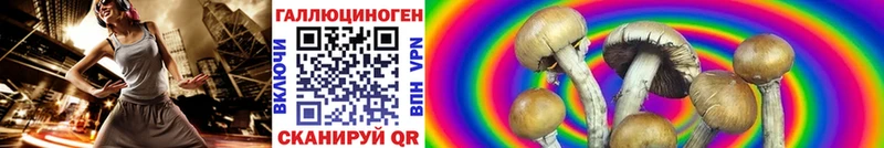 Галлюциногенные грибы Magic Shrooms Ворсма